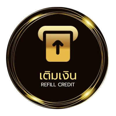 ระบบฝากถอน sbo mobile อัตโนมัติ 24 ชม.