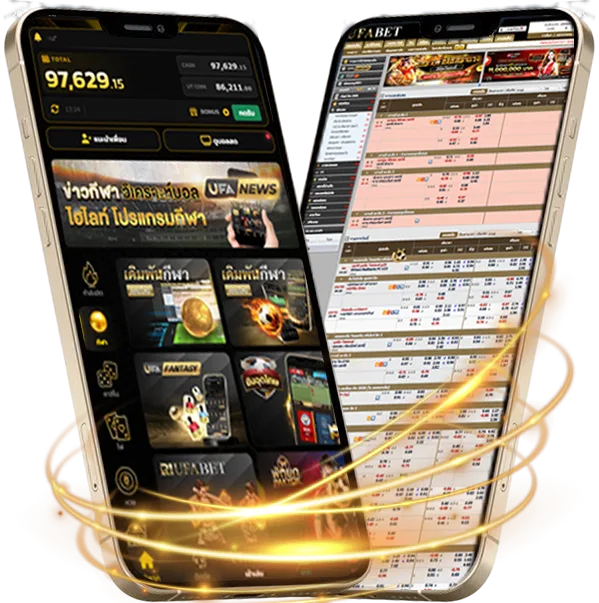 sbo mobile Mobile — คาสิโนมือถือ
